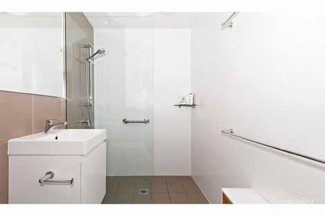 Property photo of 215/123 Union Street Cooks Hill NSW 2300