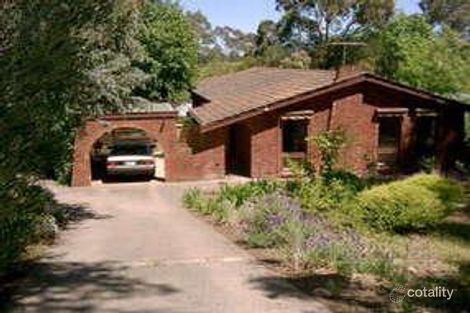 134 Upper Sturt Rd, Glenalta, SA 5052