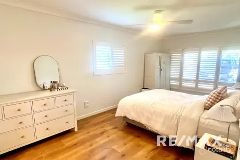 Property photo of 17 Corella Place Estella NSW 2650