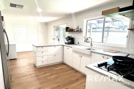 Property photo of 17 Corella Place Estella NSW 2650