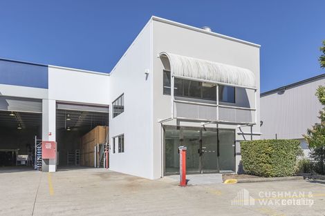 6/1236 Boundary Rd, Wacol, QLD 4076