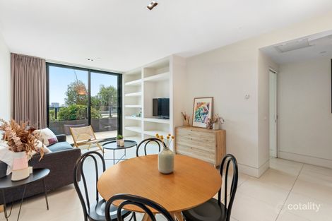 604/279 Wellington Pde S, East Melbourne, VIC 3002