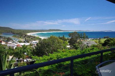 36 Dulconghi St, Crescent Head, NSW 2440