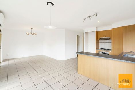 Property photo of 2 Grigorieva Court Burnside VIC 3023