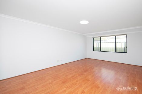 Property photo of 12 Popran Road Yanchep WA 6035