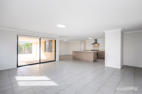Property photo of 12 Popran Road Yanchep WA 6035