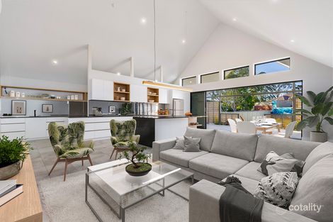 Property photo of 38 Newcastle Street Mayfield NSW 2304