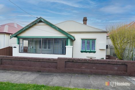 15 Clarice St, Lithgow, NSW 2790