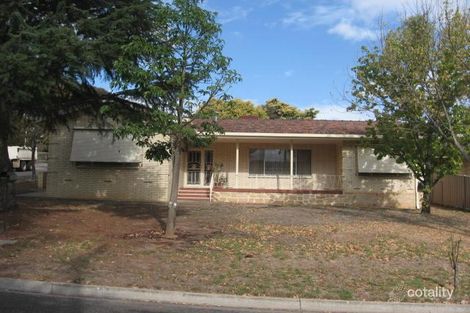 Property photo of 13 Michigan Drive Highbury SA 5089