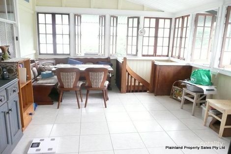 Property photo of 8 Cornhill Street Coominya QLD 4311