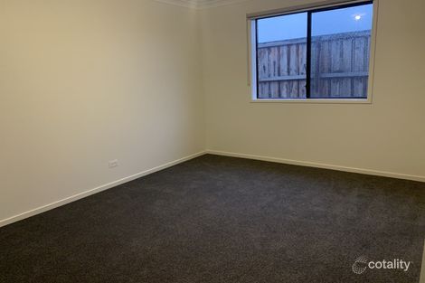 Property photo of 1 Earthmore Road Mernda VIC 3754