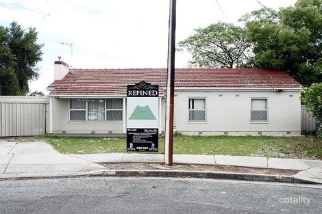 Property photo of 54 Florence Avenue Blair Athol SA 5084