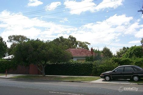 30 Herdsman Pde, Wembley, WA 6014