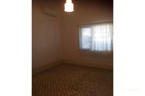 Property photo of 8 Knutsford Street North Perth WA 6006