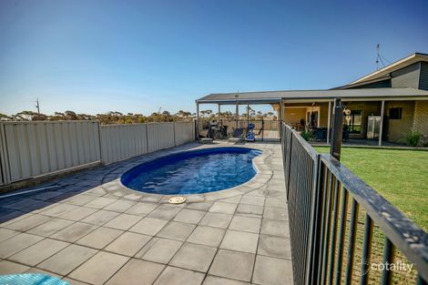 Property photo of 74 Ellis Road Wallaroo SA 5556