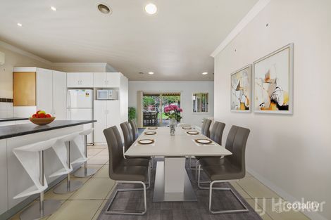 Property photo of 30 Morton Street Queanbeyan NSW 2620