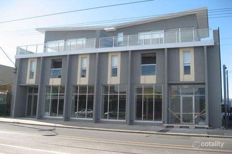 11/532 High St, Northcote, VIC 3070