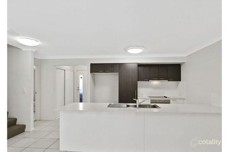 8/22 Cola Cres, Wynnum West, QLD 4178