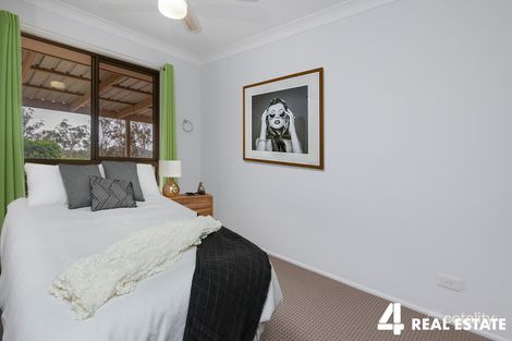 Property photo of 16-18 Naylor Drive Tamborine QLD 4270