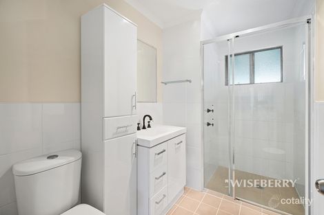 66/2 Macleay Dr, Halekulani, NSW 2262