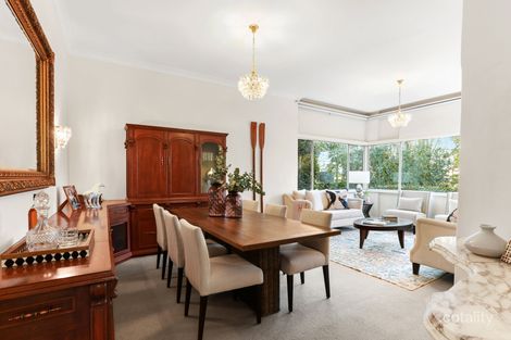 Property photo of 22 Benelong Crescent Bellevue Hill NSW 2023