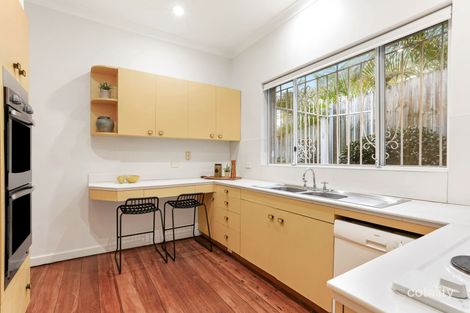 Property photo of 22 Benelong Crescent Bellevue Hill NSW 2023
