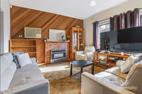 Property photo of 23 Devon Drive Blackburn North VIC 3130