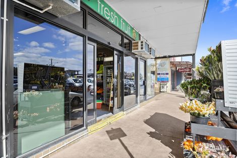 9/73 The Terrace, Ocean Grove, VIC 3226