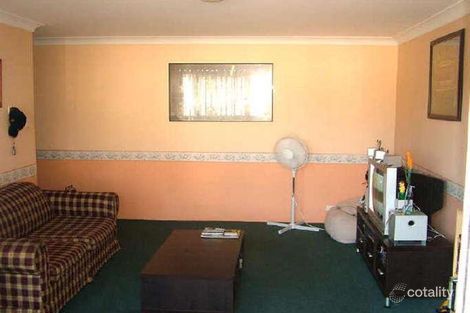 Property photo of 16/77 Menangle Street Picton NSW 2571