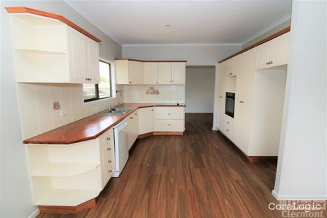 Property photo of 9 Lime Street Clermont QLD 4721