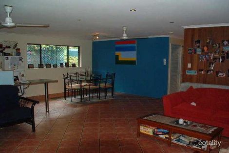 Property photo of 9 Iluka Street Cannonvale QLD 4802