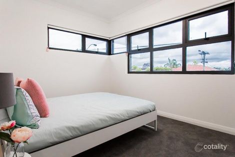 Property photo of 9/413 Wanneroo Road Balcatta WA 6021