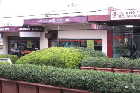 31-33 Tunstall Sq, Doncaster East, VIC 3109