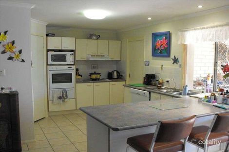 Property photo of 3 Peerless Way Sandstone Point QLD 4511