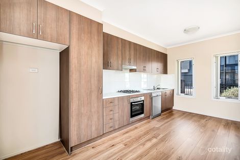 Property photo of 4 Crewe Street Munno Para SA 5115
