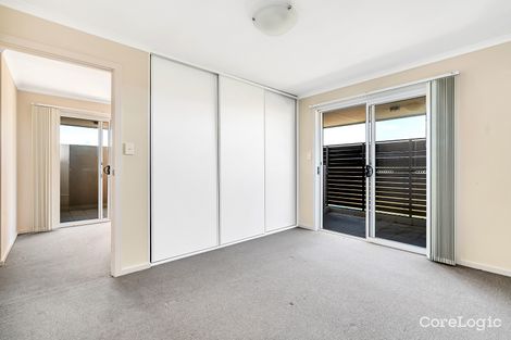 Property photo of 4 Crewe Street Munno Para SA 5115