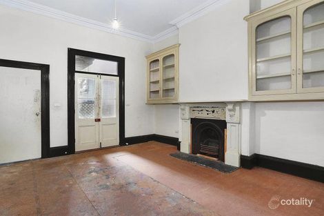 Property photo of 81 Kent Street Millers Point NSW 2000