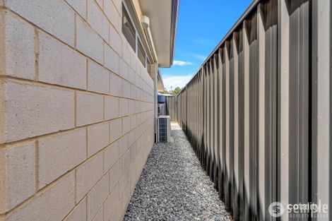 Property photo of 5 Hiscox Crescent Baldivis WA 6171