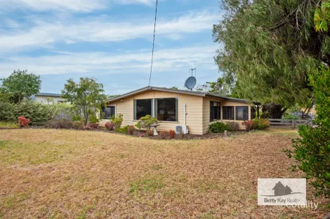 Property photo of 9 Honey Richea Road Hellyer TAS 7321