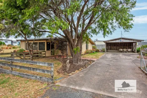 Property photo of 9 Honey Richea Road Hellyer TAS 7321