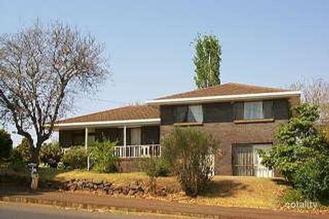 26 Herries St, East Toowoomba, QLD 4350