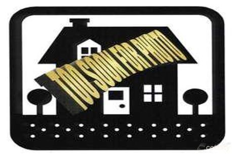 94 Crocus St, Inala, QLD 4077