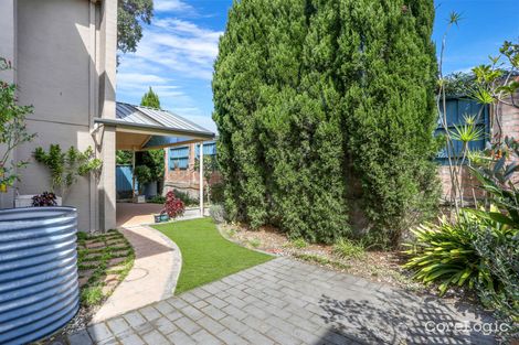 Property photo of 19/11 Harrington Avenue Castle Hill NSW 2154