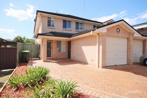 28A SCHOOL PDE, PADSTOW, NSW 2211