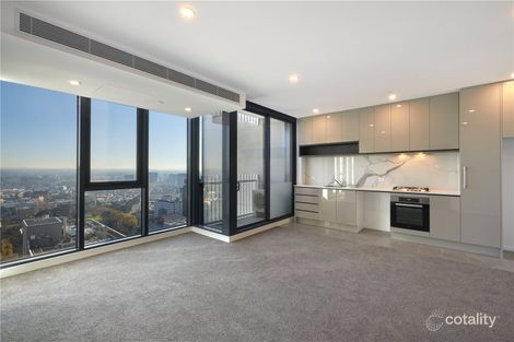 4101/560 Lonsdale St, Melbourne, VIC 3000
