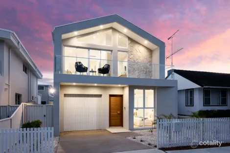 4 Sixth Ave, Loftus, NSW 2232