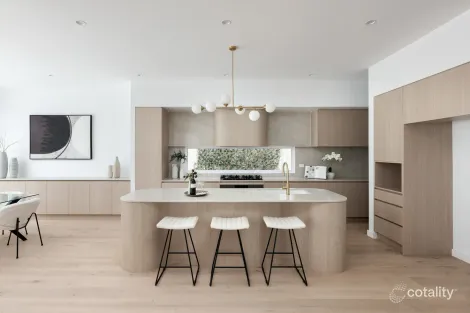 Property photo of 4 Sixth Avenue Loftus NSW 2232