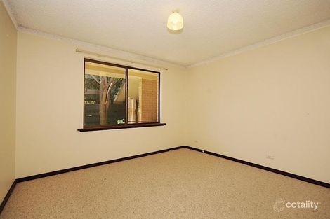 Property photo of 5/10 Aberdare Road Shenton Park WA 6008