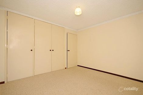 Property photo of 5/10 Aberdare Road Shenton Park WA 6008