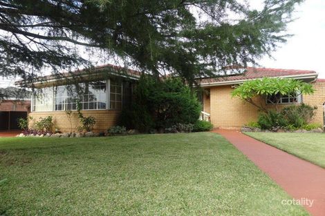 82 Alfred Rd, Chipping Norton, NSW 2170